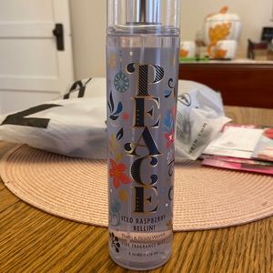 Brand new never used